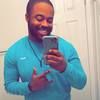Devaughn Harris - @droid209 - Poshmark